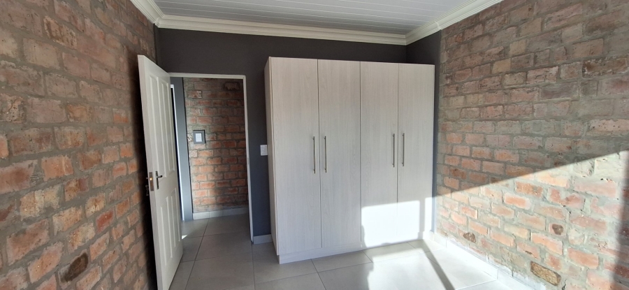 3 Bedroom Property for Sale in Albertinia Western Cape